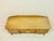 1960s Mid-Century Sideboard, Germany, 1960s For Sale - Image 5 of 16