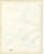 Traditional 1940s Grace Spongberg Duck Drawing For Sale - Image 3 of 3