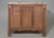 Louis XVI Style Marble Top Buffet / Sideboard C1800's For Sale - Image 4 of 8