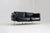 Le Corbusier LC2 Two-Seater Sofas by Le Corbusier for Alivar, 1980s, Set of 2 For Sale - Image 4 of 15