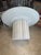 Baker Furniture Huxley Dining Table For Sale In Los Angeles - Image 6 of 8