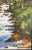 Signed Original Oil Painting by Karen Reinhart (American, 1938-2023) Titled 'Mountain Stream' For Sale In West Palm - Image 6 of 12