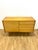 1960s Chest of Drawers, Former Czechoslovakia, 1960s For Sale - Image 5 of 11