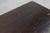 16th Century Renaissance Walnut Console Table, Tuscany For Sale - Image 13 of 18
