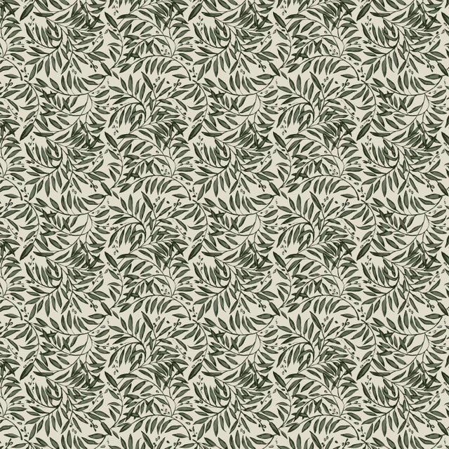 The Bernadette Ruffle Drum Ottoman by Stoffer Home adds a playful note to any room with its charming ruffle and petite...