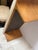 Mark Goetz for Bernhardt Design Laurel Bench For Sale In San Francisco - Image 6 of 12