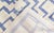Ivory Vintage Turkish Tulu Rug Doris Leslie Blau For Sale - Image 8 of 8