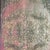Antique Tibetan Wooden Cabinet Doors With Embossed Dragon and Bird Motifs, Pair For Sale In Los Angeles - Image 6 of 8