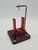 Educational Aid from Scientific Aid Institutes, Poland, 1960s For Sale - Image 3 of 10