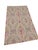 Brunschwig Et Fils "Theodora" Botanical Fabric Panel 2.5 Yards For Sale - Image 15 of 15