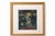 Abstract 1980s Walter (Rusty) Crump – 'Departure' For Sale - Image 3 of 4