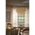Contemporary Regina Andrew Bubbles Chandelier, Natural Brass with Amber Glass For Sale - Image 3 of 9