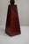 Timeless Elegance Wooden Table Lamp For Sale - Image 6 of 12
