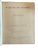 Late 19th Century First Edition by Mark Twain - 'Sketches, New and Old' Leather Bound, 1875 For Sale - Image 5 of 6