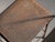1920s Riveted Steel and Patinated Sheet Metal Chairs, 1920, Set of 2 For Sale - Image 5 of 18