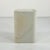 Plastic White Laundry Bin by Anna Castelli for Kartell, 1970s For Sale - Image 7 of 11
