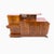 Art Deco Buffet, Poland, 1930 For Sale - Image 16 of 16