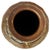 Southeast Asian Qing Martaban Ware Storage Jar For Sale - Image 9 of 12