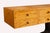 Wendell Castle Twisted Buffet Console Table, 1990 For Sale - Image 11 of 12