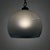 Mid-Century Modern Italian LS10 Pendant Lights attributed to Luigi Caccia Dominioni for Azucena,, 1960s, Set of 3 For Sale - Image 9 of 14