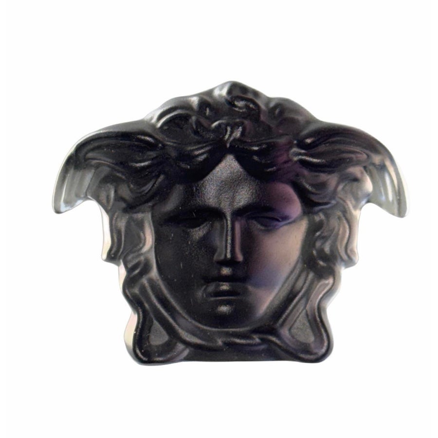 versace-head-of-medusa-black-