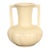 Rookwood Pottery Arts & Crafts Glazed Ceramic Handled Vase, 1934 For Sale