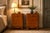Vintage Polish Art Deco Nightstands, 1930, Set of 2 For Sale - Image 15 of 15