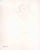 Etching on paper. Hand-signed and numbered. Edition of 90. Provenance: Greco, 5/10/1973. Ref. Catalogue Raisonné "Emilio...