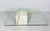 Artedi Travertine Coffee Table, Italy, 1970s For Sale - Image 4 of 18
