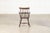 19th Century English Vernacular Yew & Fruitwood Stick Back Windsor Chair, 1800s For Sale - Image 10 of 15