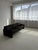 Mid-Century Modern Maralunga 3-Seater Sofa by Vico Magistretti for Cassina, 1970s For Sale - Image 3 of 18
