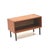 Vintage Dresser in Wood, 1960s For Sale - Image 6 of 6