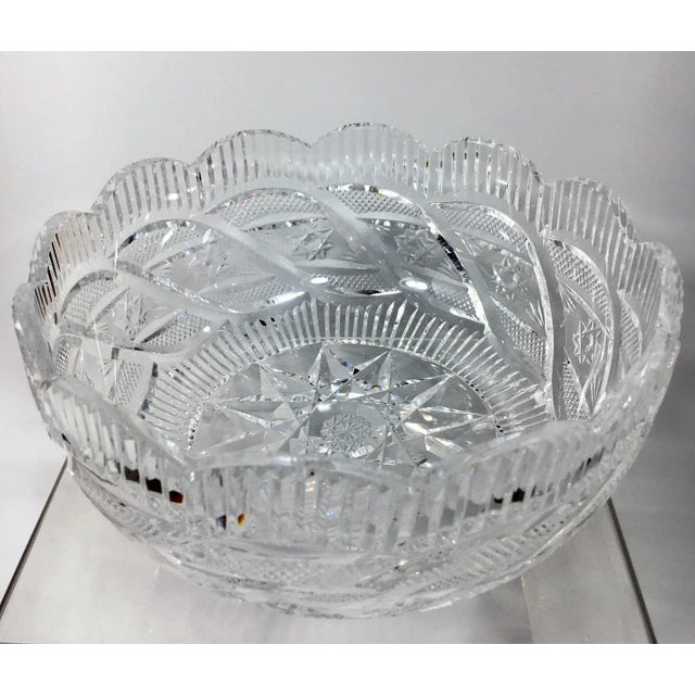 Waterford's Heritage Collection illustrates Waterford's commitment to producing iconic pieces that have been loved for...