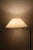 Mid-Century Modern Minimalist Swivel Arm Floor Lamp from Staff, 1970s For Sale - Image 3 of 12