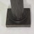 Tall Antique Wooden Flower Stand For Sale - Image 4 of 5