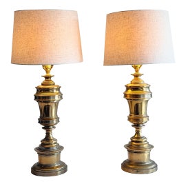Example of Billy Baldwin Lighting