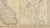 Paper Antique Map of Prussia and Mecklenburg, Germany, 1860s For Sale - Image 7 of 10