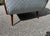 Late 20th Century Luigi Tiengo for Cimon Chair For Sale - Image 15 of 16