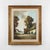 Jos Pauwels, Farm Scene, 1950s, Oil on Canvas, Framed For Sale - Image 11 of 11