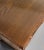 Wood Danish Bow-Front Chest of Drawers, 1940s For Sale - Image 7 of 11