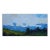 Contemporary Abstract Cloudscape Oil Painting For Sale