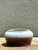 Late 20th Century Vintage Original Glazed Ceramic Bowl For Sale - Image 5 of 12