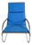 Tecta D35-1 Lounge Chair For Sale