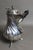 Selfish Silver Coffee Pot from Cardeilhac Company, Paris For Sale - Image 4 of 14