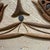 Paul Hollowend Carved Wood Abstract Wall Art Post-Modern For Sale - Image 16 of 17