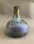 Glass French 17th Century Brandy Bottle For Sale - Image 7 of 8