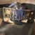 1980s 1980s Leather and Steel Iconic Belt by Franco Moschino For Sale - Image 5 of 13