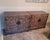 Metal 1970s Henredon Mid Century Faux Tortoise Shell Chests a Pair For Sale - Image 7 of 7