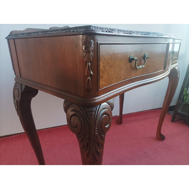 Canteen of Cutlery from Webber & Hill, 1930s, Set of 157 For Sale - Image 15 of 18