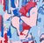 Albert Gleizes Futuristic Composition Screenprint For Sale - Image 4 of 8